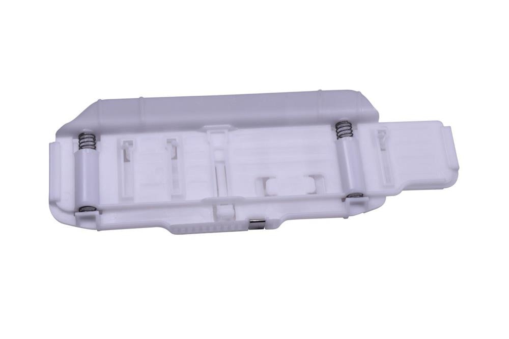 GM Genuine Parts Fuel Tank Baffle