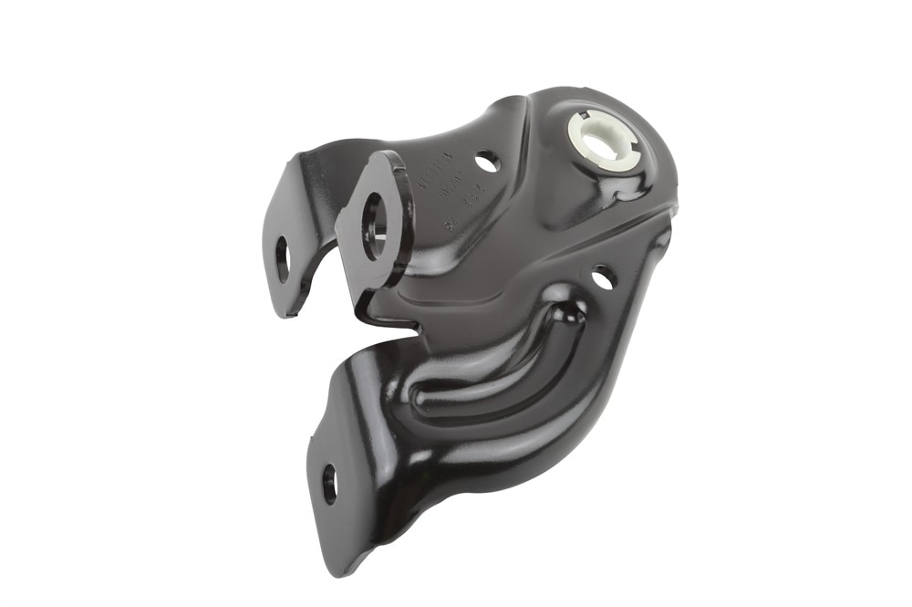 GM Genuine Parts Seat Hinge
