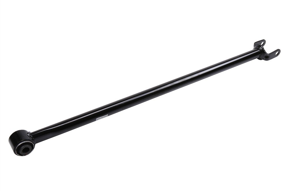 GM Genuine Parts Rear Suspension Lateral Link