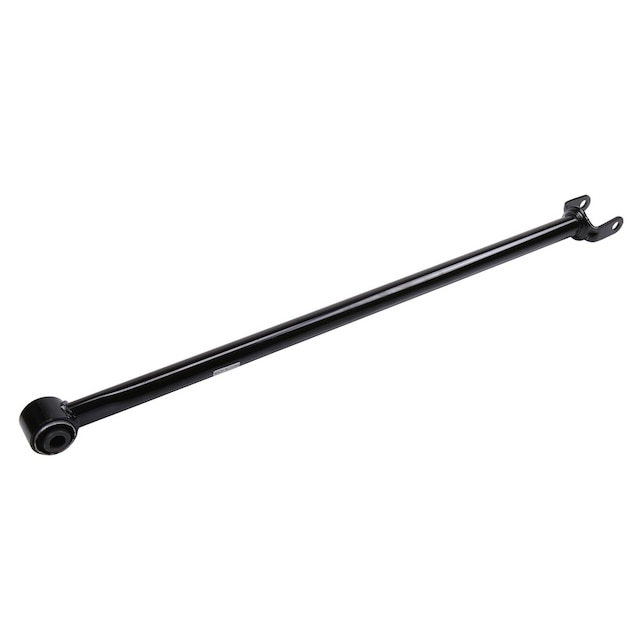 GM Genuine Parts Rear Suspension Lateral Link