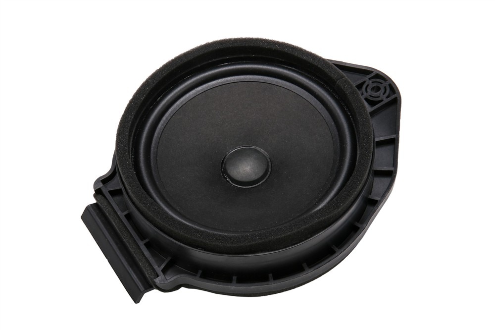 GM Genuine Parts Front Door Speaker