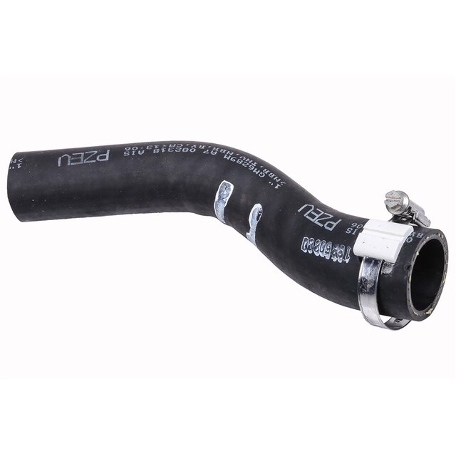 GM Genuine Parts Fuel Tank Filler Hose