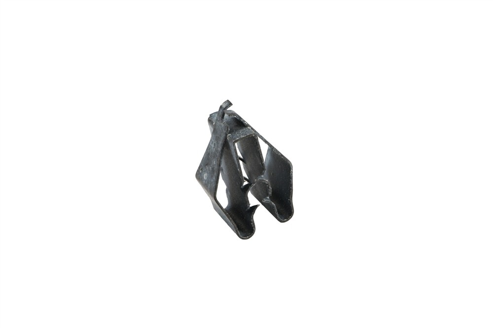 GM Genuine Parts Multi-Purpose Retainer