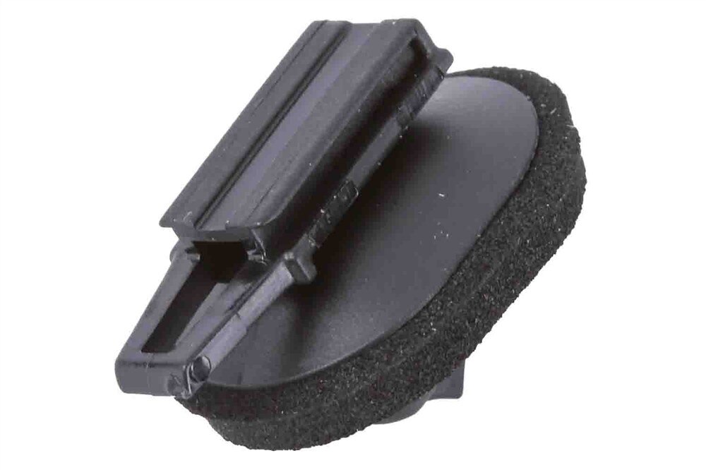 GM Genuine Parts Radio Front Side Door Upper Speaker Grille Clip