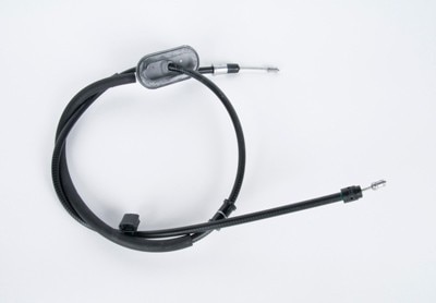 GM Genuine Parts Parking Brake Cable Assembly
