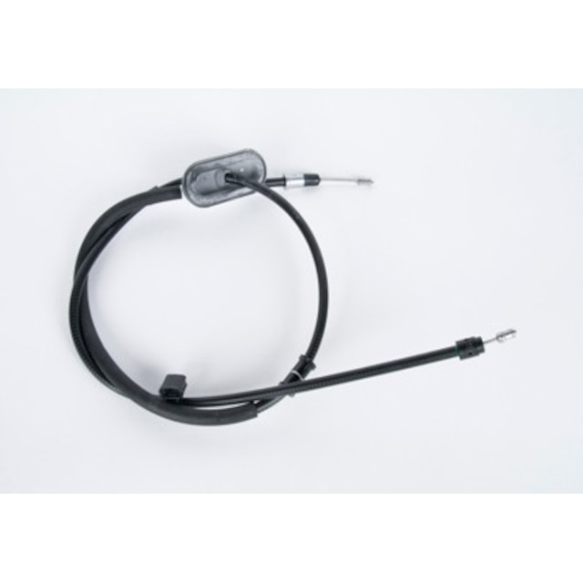 GM Genuine Parts Parking Brake Cable Assembly