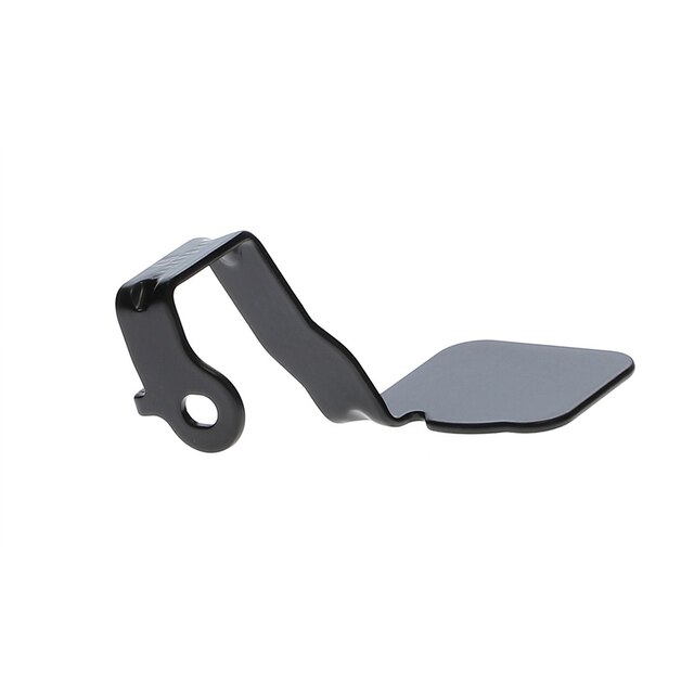 GM Genuine Parts Headlamp Leveling Rear Suspension Height Sensor Exciter Plate