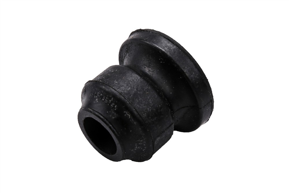 GM Genuine Parts Steering Gear Bushing