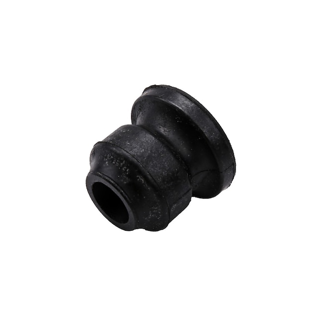 GM Genuine Parts Steering Gear Bushing