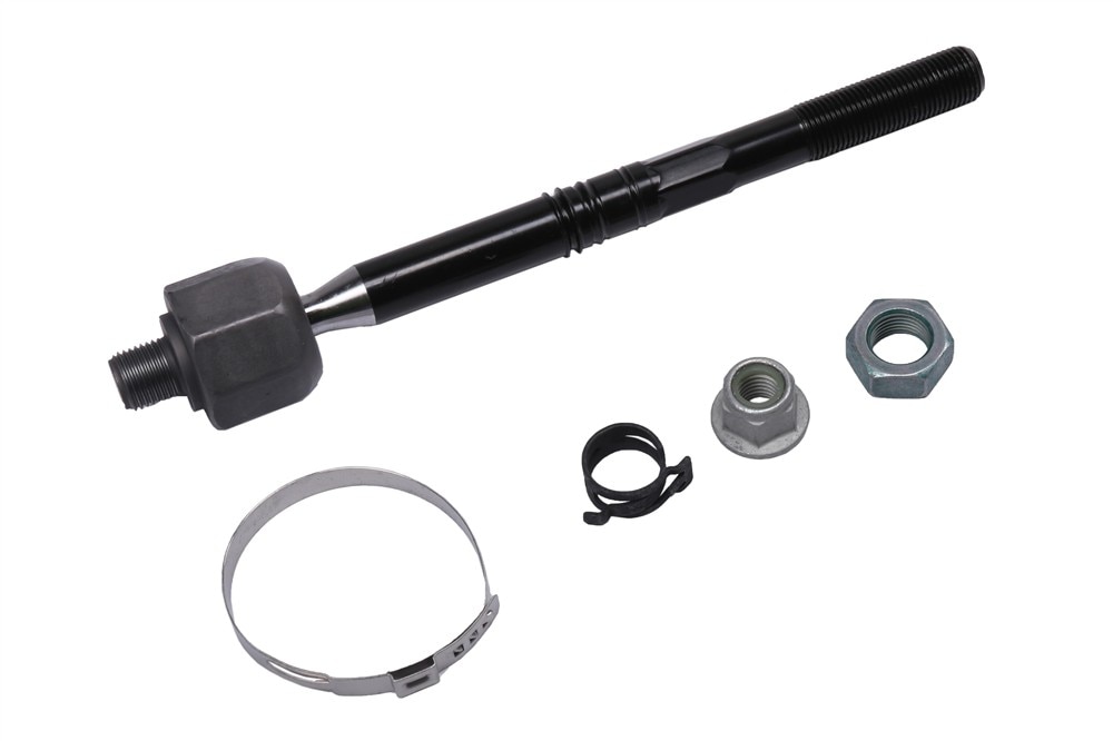 GM Genuine Parts Steering Linkage Inner Tie Rod Kit