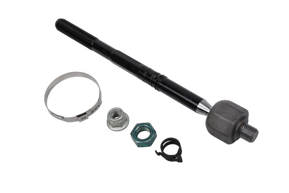 GM Genuine Parts Steering Linkage Inner Tie Rod Kit
