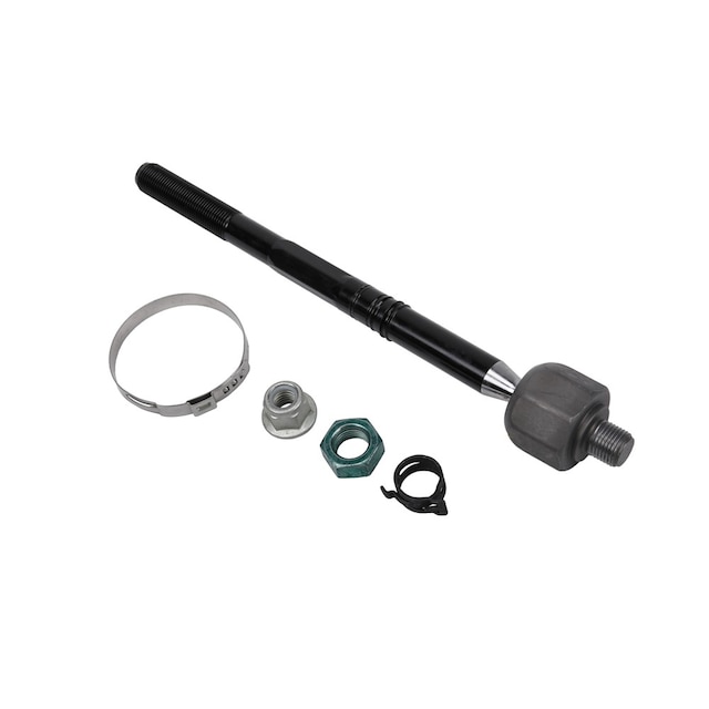 GM Genuine Parts Steering Linkage Inner Tie Rod Kit
