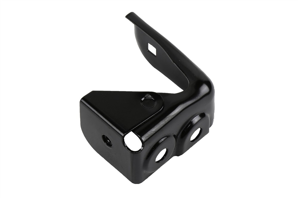 GM Genuine Parts Driver Side Headlamp Bracket