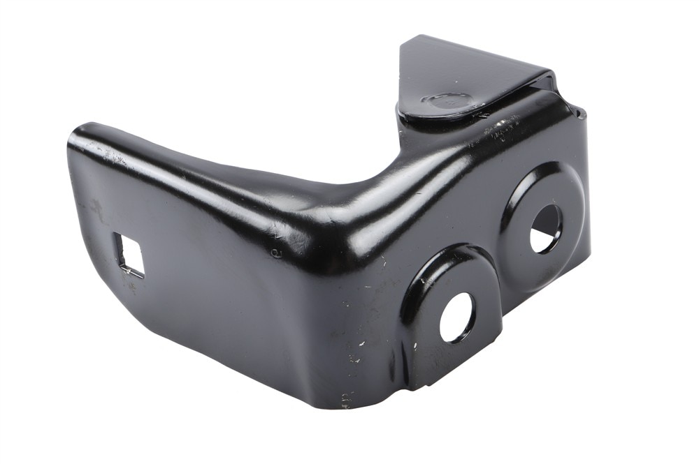 GM Genuine Parts Passenger Side Headlamp Bracket