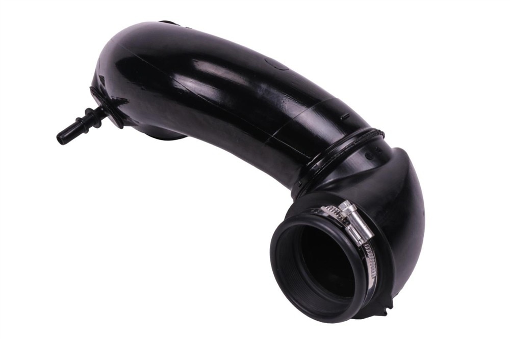 GM Genuine Parts Air Cleaner Outlet Duct