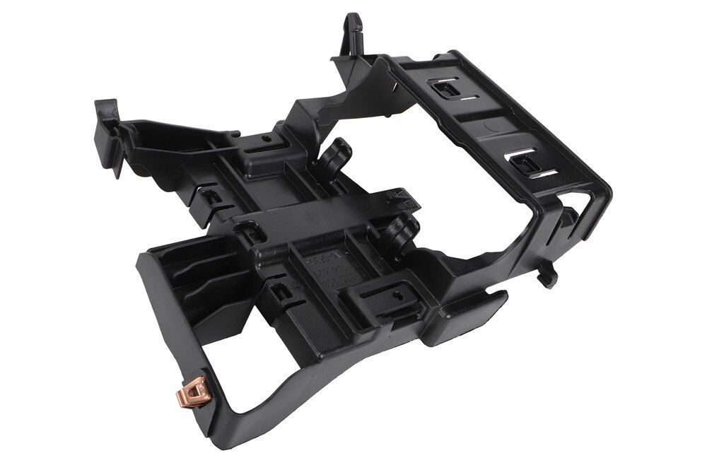 GM Genuine Parts Headlamp Control Module Bracket