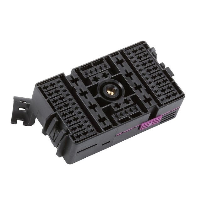 GM Genuine Parts Multi-Purpose Wiring Connector