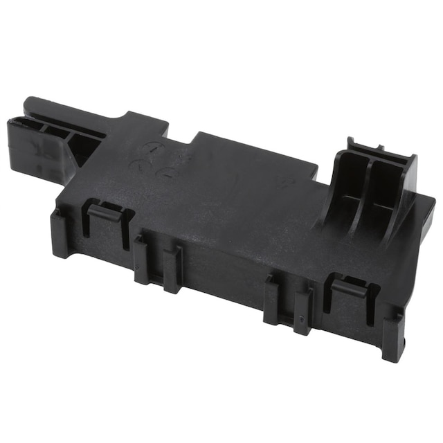 GM Genuine Parts Driver Side Radiator Protector
