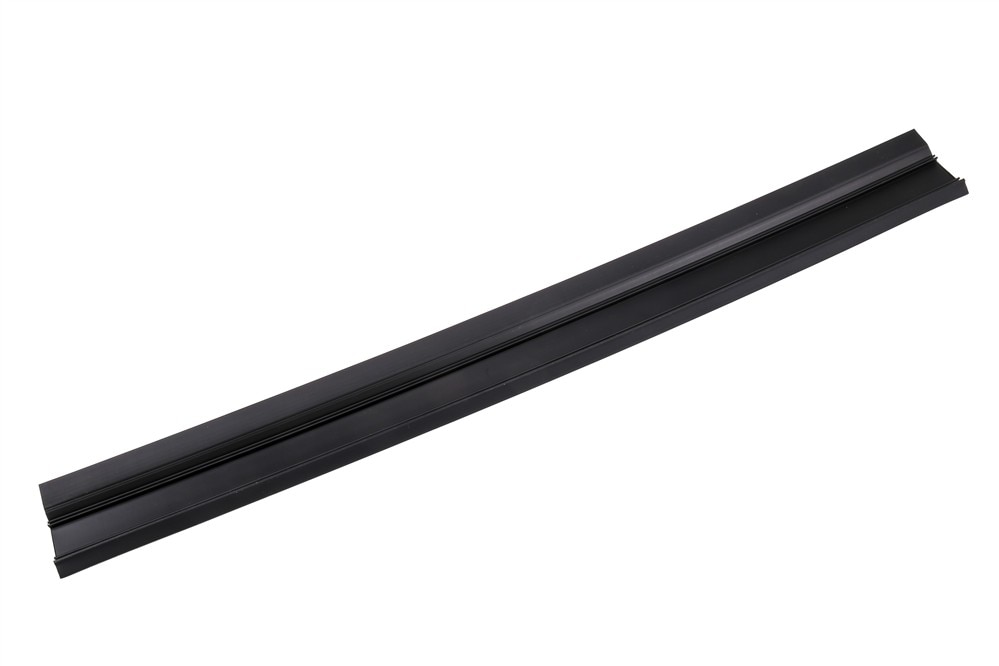 GM Genuine Parts Radiator Air Seal