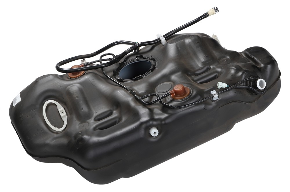 GM Genuine Parts Fuel Tank