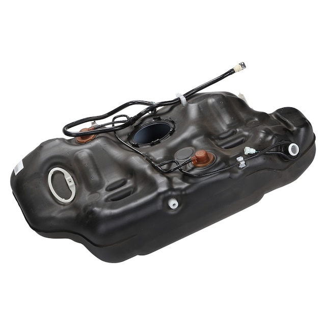GM Genuine Parts Fuel Tank