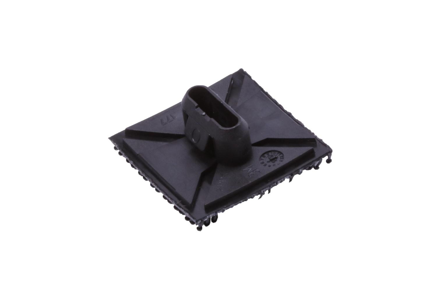 GM Genuine Parts Headlining Trim Panel Retainer
