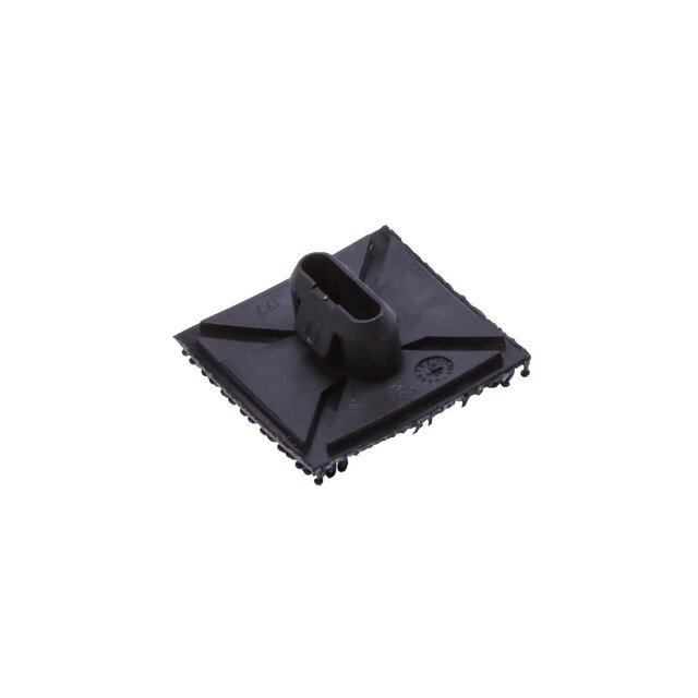 GM Genuine Parts Headlining Trim Panel Retainer