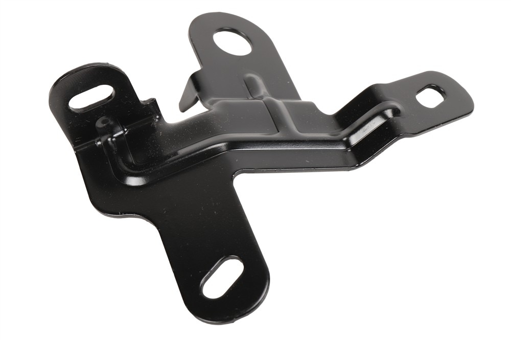 GM Genuine Parts Engine Wiring Harness Bracket