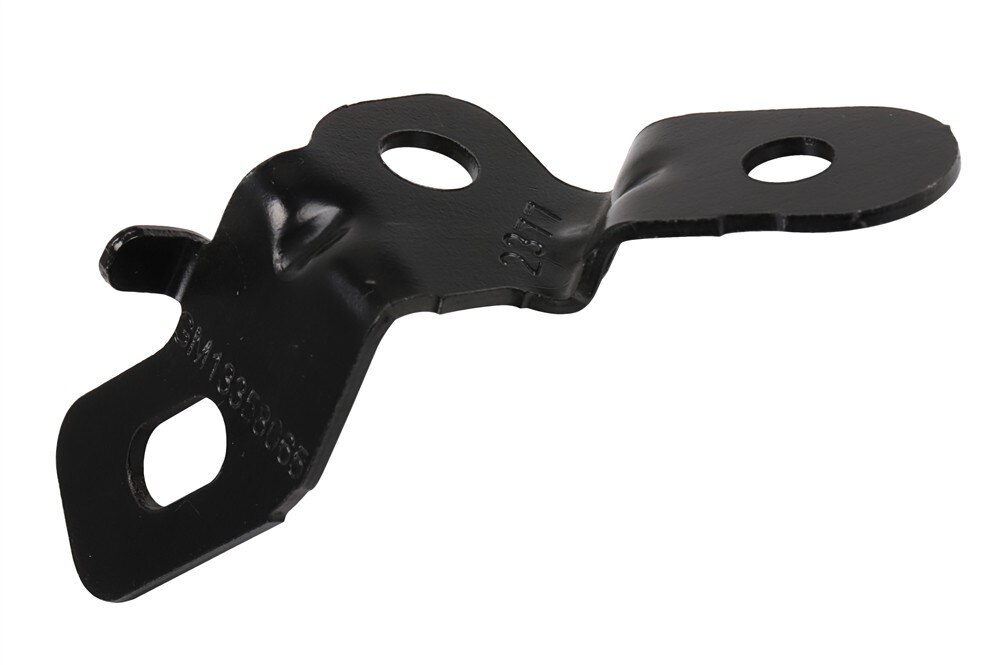 GM Genuine Parts Engine Wiring Harness Bracket