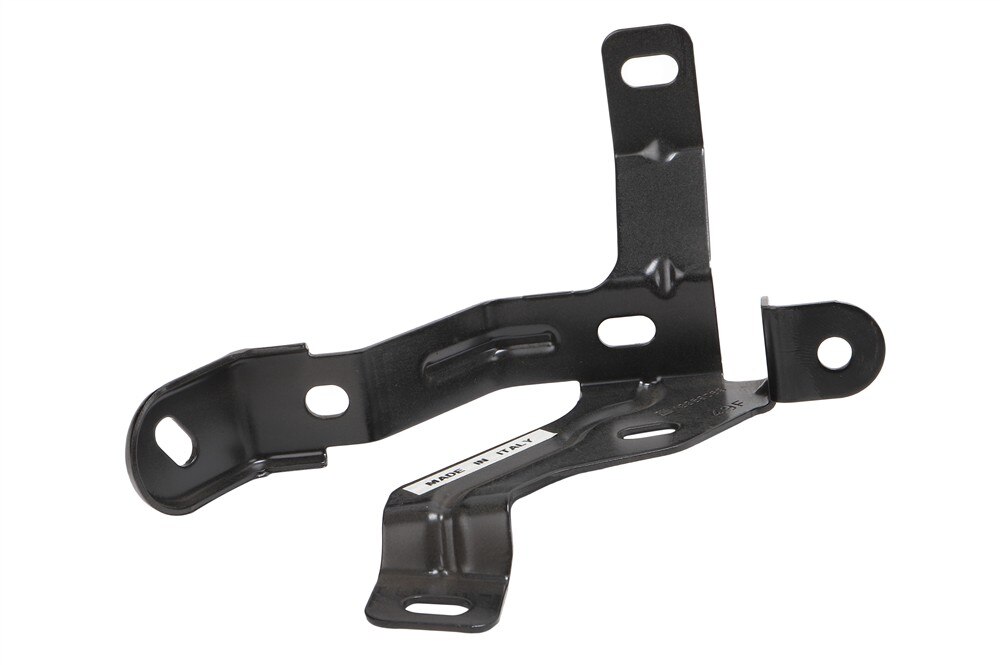 GM Genuine Parts Engine Wiring Harness Bracket