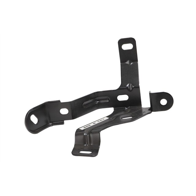 GM Genuine Parts Engine Wiring Harness Bracket