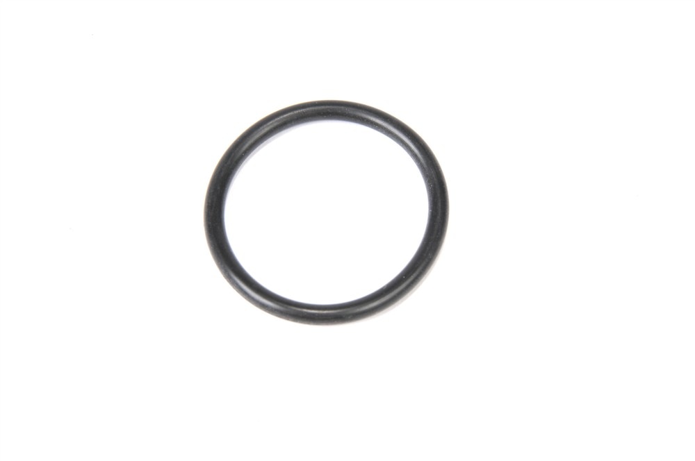 GM Genuine Parts Front Intermediate Axle Shaft Outer O-Ring Seal