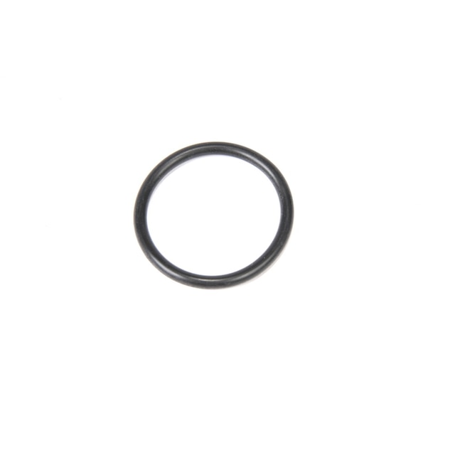 GM Genuine Parts Front Intermediate Axle Shaft Outer O-Ring Seal