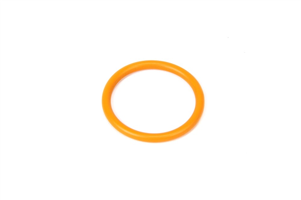 GM Genuine Parts Front Intermediate Axle Shaft Inner O-Ring Seal