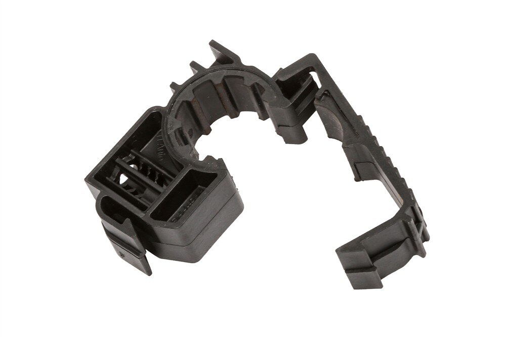 GM Genuine Parts Multi-Purpose Clip