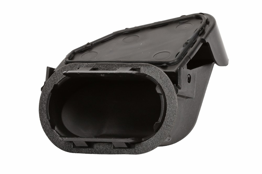 GM Genuine Parts Plenum Drain Valve | 13360834 | GM Parts