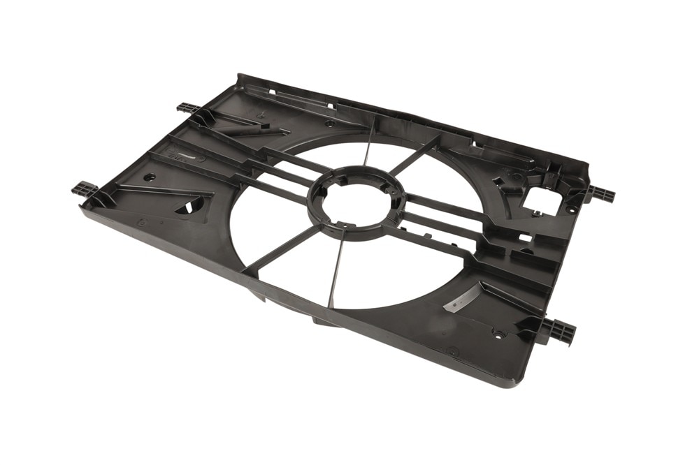 Alternate Image