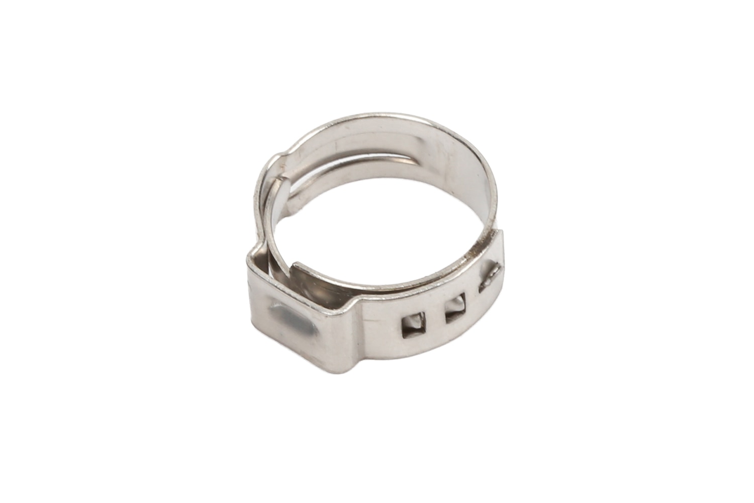GM Genuine Parts Multi-Purpose Clamp