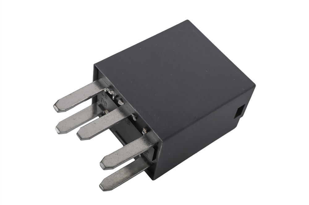 ACDelco GM Original Equipment Multi-Purpose Relay