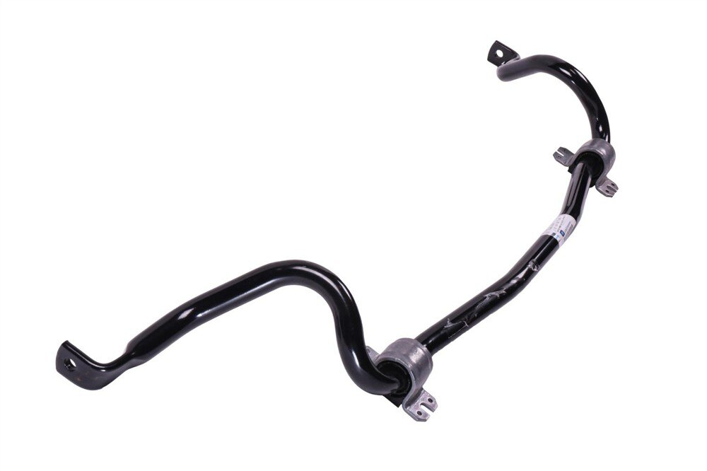 GM Genuine Parts Front Suspension Stabilizer Bar