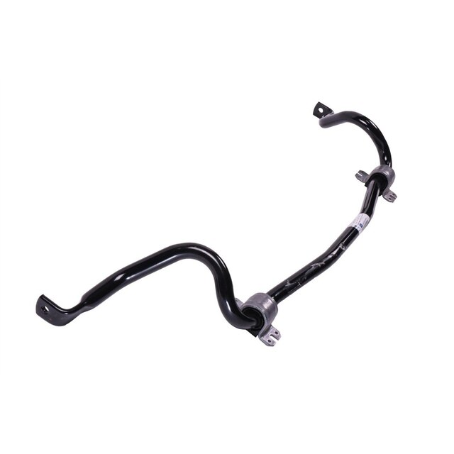 GM Genuine Parts Front Suspension Stabilizer Bar