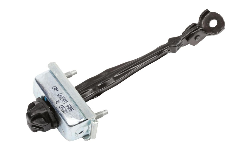 GM Genuine Parts Rear Door Check Assembly