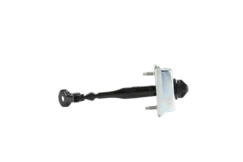 GM Genuine Parts Front Door Check Assembly