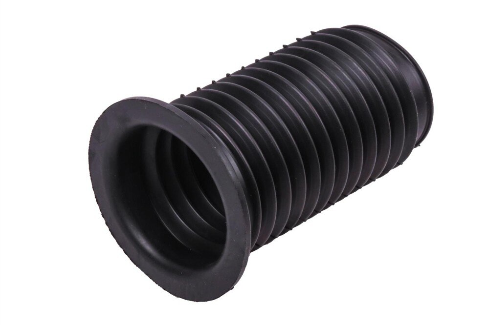 GM Genuine Parts Front Strut Boot