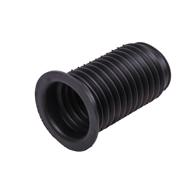 GM Genuine Parts Front Strut Boot