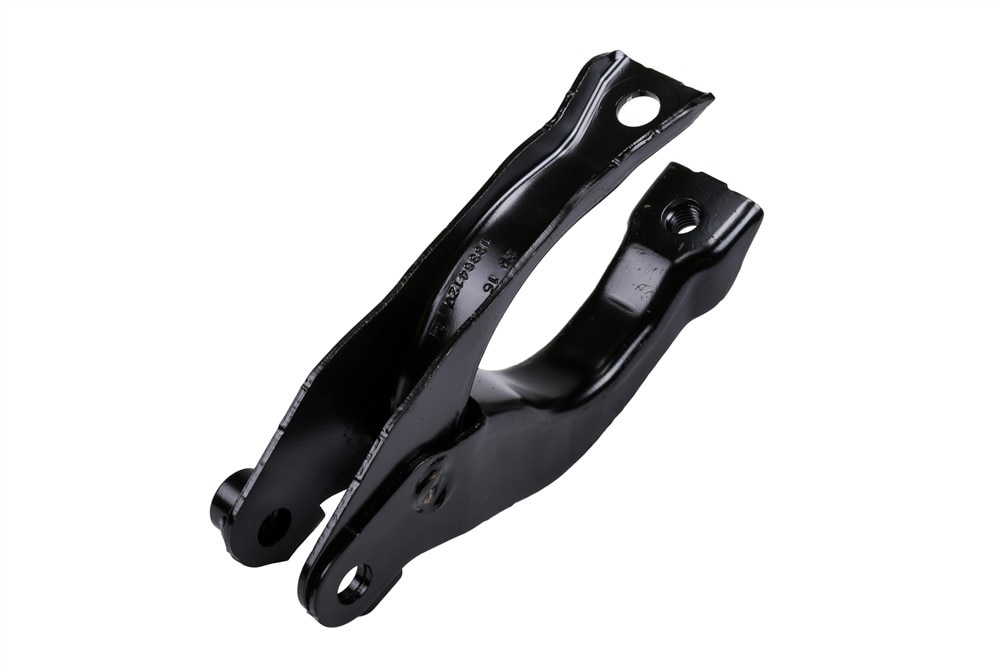 GM Genuine Parts Transmission Mount Strut