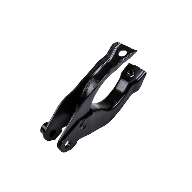 GM Genuine Parts Transmission Mount Strut