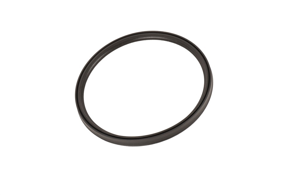 GM Genuine Parts Intercooler Seal