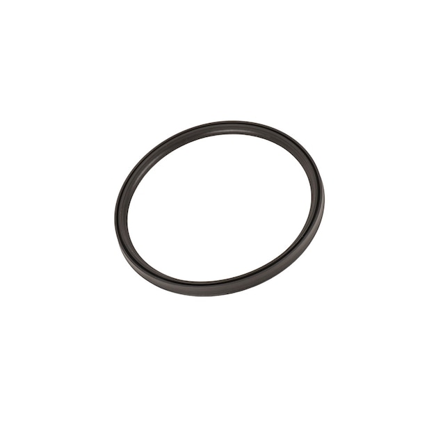 GM Genuine Parts Intercooler Seal