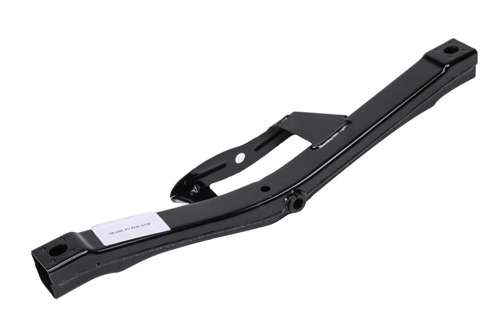 GM Genuine Parts Rear Suspension Equalizer Beam Support